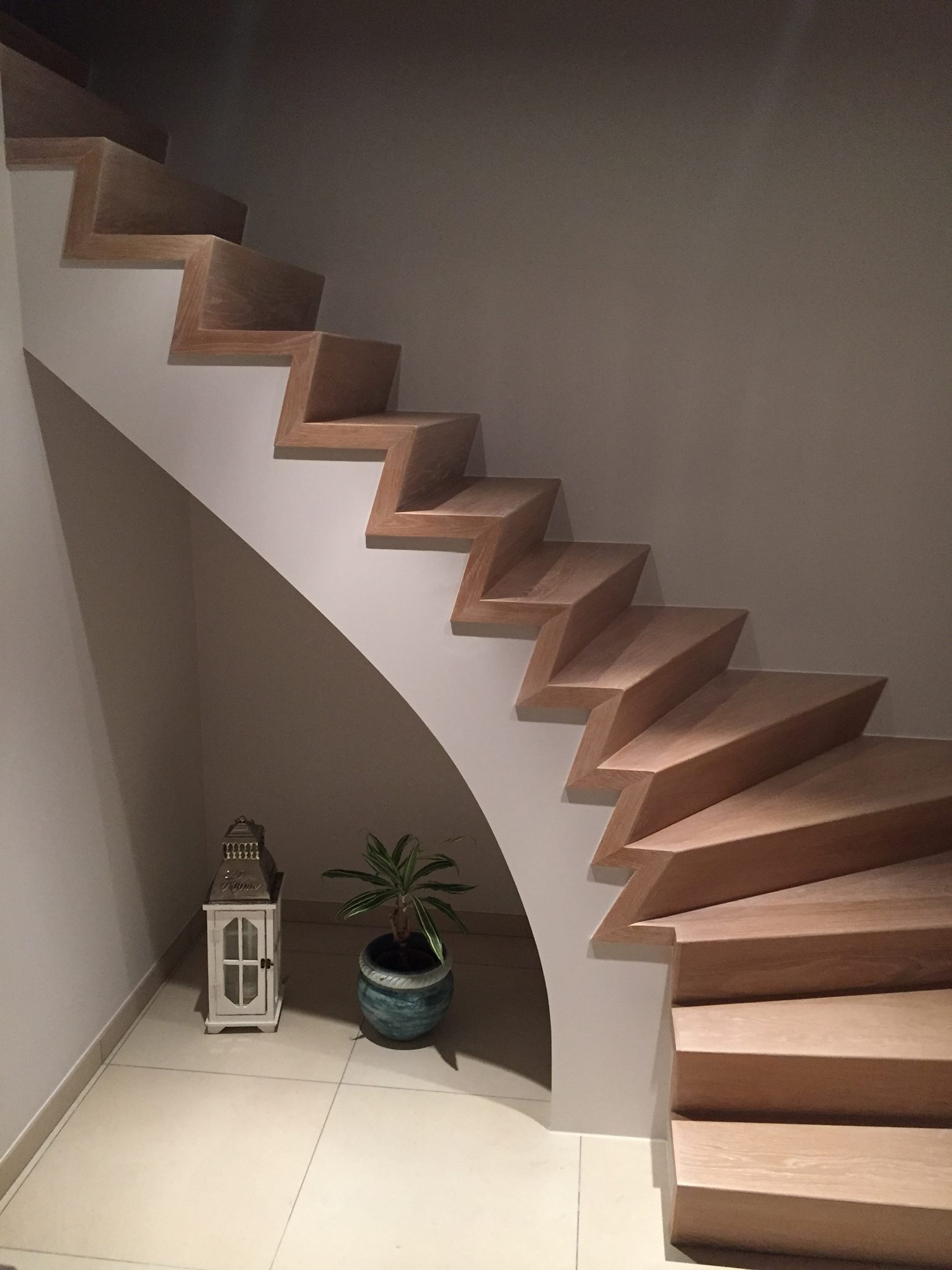 LOREM IPSUM DOLOR SIT AMET, CONSECTETUR.